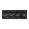 Keychron V5 Max Kabellose Custom-Tastatur - Banana Switch