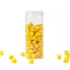 Keychron Yellow Gateron Phantom Switches 110 Stück