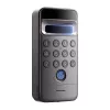 Tastenfeld für das SwitchBot Keypad Vision Pro