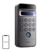 Tastenfeld für das SwitchBot Keypad Vision Pro