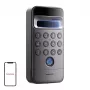 Tastenfeld für das SwitchBot Keypad Vision Pro