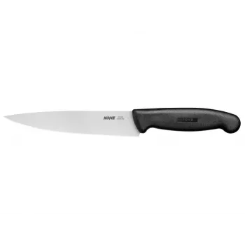 KHE KOHE Universalmesser, 164 mm, Abbrechklinge, verschiedene Farben