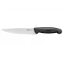 KHE KOHE Universalmesser, 164 mm, Abbrechklinge, verschiedene Farben