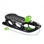 KHW Snow Shuttle de Luxe Schlitten
