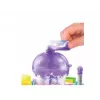 Kiddyz DIY Slime Factory: Großes Set mit Glitzer und Figuren zur Schleimherstellung