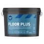 Kiilto Floor Plus 10L High Gloss Floor Polish