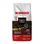 Kimbo Espresso Barista Napoli 1kg Bohnen