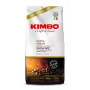 Kimbo EXTRA CREAM 1kg Bohnen