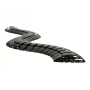Kindermann Cable snake Pro - Kabelbrücke - Bodenmontage