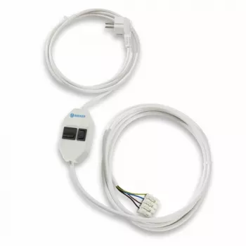 KINDERMANN Programmierungseinheit für Compact² Deckenlifte (4935 200 011 0)