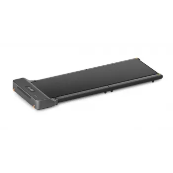 KING SMITH Z1 Fold Elektrisches Laufband - 12 km/h, Bluetooth, LED-Display, klappbar