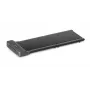 KING SMITH Z1 Fold Elektrisches Laufband - 12 km/h, Bluetooth, LED-Display, klappbar