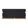 Kingspec 8GB 4800MHz DDR5 SODIMM Notebook-Speicher
