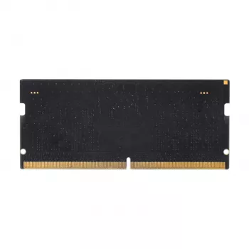 Kingspec 8GB 4800MHz DDR5 SODIMM Notebook-Speicher