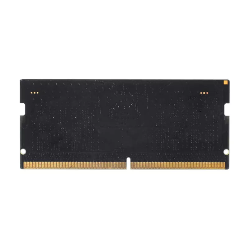Kingspec 8GB 4800MHz DDR5 SODIMM Notebook-Speicher