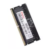 Kingspec 8GB 4800MHz DDR5 SODIMM Notebook-Speicher