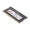 Kingspec 8GB 4800MHz DDR5 SODIMM Notebook-Speicher