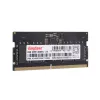 Kingspec 8GB 4800MHz DDR5 SODIMM Notebook-Speicher