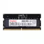 Kingspec 8GB 4800MHz DDR5 SODIMM Notebook-Speicher