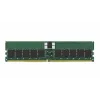 Kingston 32GB DDR5 5600MT/s ECC Registered DIMM 2Rx8 Server-Arbeitsspeichermodul KTH-PL556D8-32G