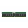 Kingston 32GB DDR5 5600MT/s ECC Registered DIMM 2Rx8 Server-Arbeitsspeichermodul KTH-PL556D8-32G