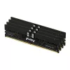Kingston 64GB 6400MT/s DDR5 ECC Registered CL32 DIMM Server-Arbeitsspeicher