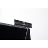 Kingston 64GB 6400MT/s DDR5 ECC Registered CL32 DIMM Server-Arbeitsspeicher