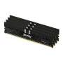 Kingston 64GB 6400MT/s DDR5 ECC Registered CL32 DIMM Server-Arbeitsspeicher