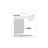 Kingston DataTraveler Exodia Onyx 64GB USB 3.2 Flash-Laufwerk