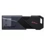 Kingston DataTraveler Exodia Onyx 64GB USB 3.2 Flash-Laufwerk