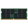 Kingston DDR5 32GB 5600MHz PC5-44800 Non-ECC SO-DIMM 262-Pin Laptop-Arbeitsspeicher