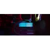 Kingston FURY Beast 32GB DDR4 3200MHz CL16 UDIMM Desktop-Arbeitsspeicher