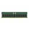 Kingston FURY Beast DDR5 32GB (1x32GB) 4800MT/s CL38 DIMM Desktop-Speichermodul - Schwarz