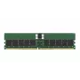 Kingston FURY Beast DDR5 32GB (1x32GB) 4800MT/s CL38 DIMM Desktop-Speichermodul - Schwarz