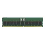 Kingston FURY Beast DDR5 32GB 4800MT/s DIMM Desktop Arbeitsspeicher Modul (KTL-TS564D8-32G)