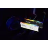 Kingston FURY Beast White RGB EXPO 32GB DDR5-6400 CL32 DIMM Arbeitsspeicher