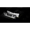 Kingston FURY Renegade White 16GB DDR5-8000 CL38 DIMM Arbeitsspeicher