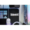 Kingston FURY Renegade White 16GB DDR5-8000 CL38 DIMM Arbeitsspeicher