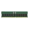 Kingston Technology 32GB DDR5-5600 ECC Registered DIMM CL46 2Rx8 Server-Arbeitsspeicher (KSM56R46BD8-32MH)