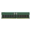 Kingston Technology 32GB DDR5-5600 ECC Registered DIMM CL46 2Rx8 Server-Arbeitsspeicher (KSM56R46BD8-32MH)