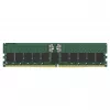 Kingston Technology 32GB DDR5-5600 ECC Registered DIMM CL46 2Rx8 Server-Arbeitsspeicher (KSM56R46BD8-32MH)