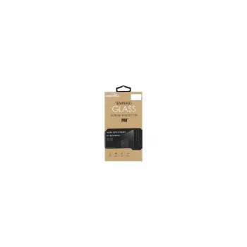 Kisswill Samsung Galaxy Tab A 8 Tempered Glass 2.5D 0.33mm