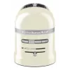 KitchenAid 5KMT2204EAC 2-Scheiben Toaster 1250 W Creme