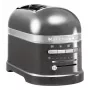 KitchenAid 5KMT2204EMS 2-Scheiben Toaster 1250 W Empire Red