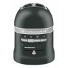 KitchenAid 5KMT2204EPP 2-Slice Toaster 1250 W Pistachio