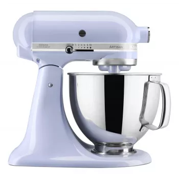 KitchenAid Artisan Stand Mixer 4,8L Lavender Cream 5KSM125ELR