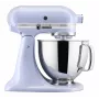 KitchenAid Artisan Stand Mixer 4,8L Lavender Cream 5KSM125ELR