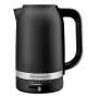 KitchenAid Wasserkocher 5KEK1701EBK 1,7L 2400W Empire Black