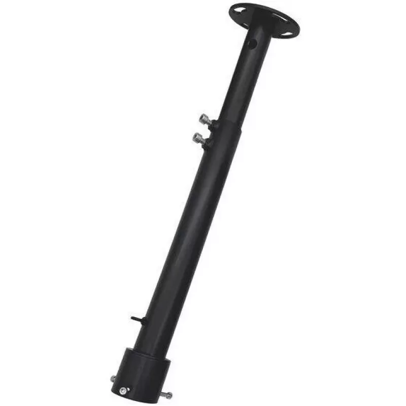 KiwiFotos Camsafe CS05-PTZ Mount Anthracite