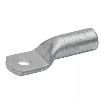 Klauke 108R12 Kabelschuh 95mm² M12 DIN 46235 verzinntes Kupfer